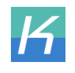 KINPIRA CLOUDのロゴ