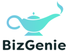 BizGenie