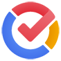 Zoho Surveyのロゴ