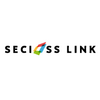 SeciossLink