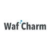 WafCharm（ワフチャーム）