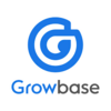 Growbase