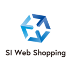 SI Web Shopping