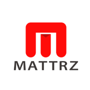 Ｍａｔｔｒｚ株式会社