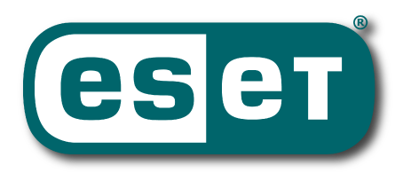 ESET