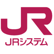 鉄道情報システム株式会社