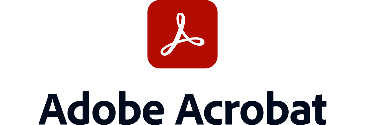 Adobe Acrobat