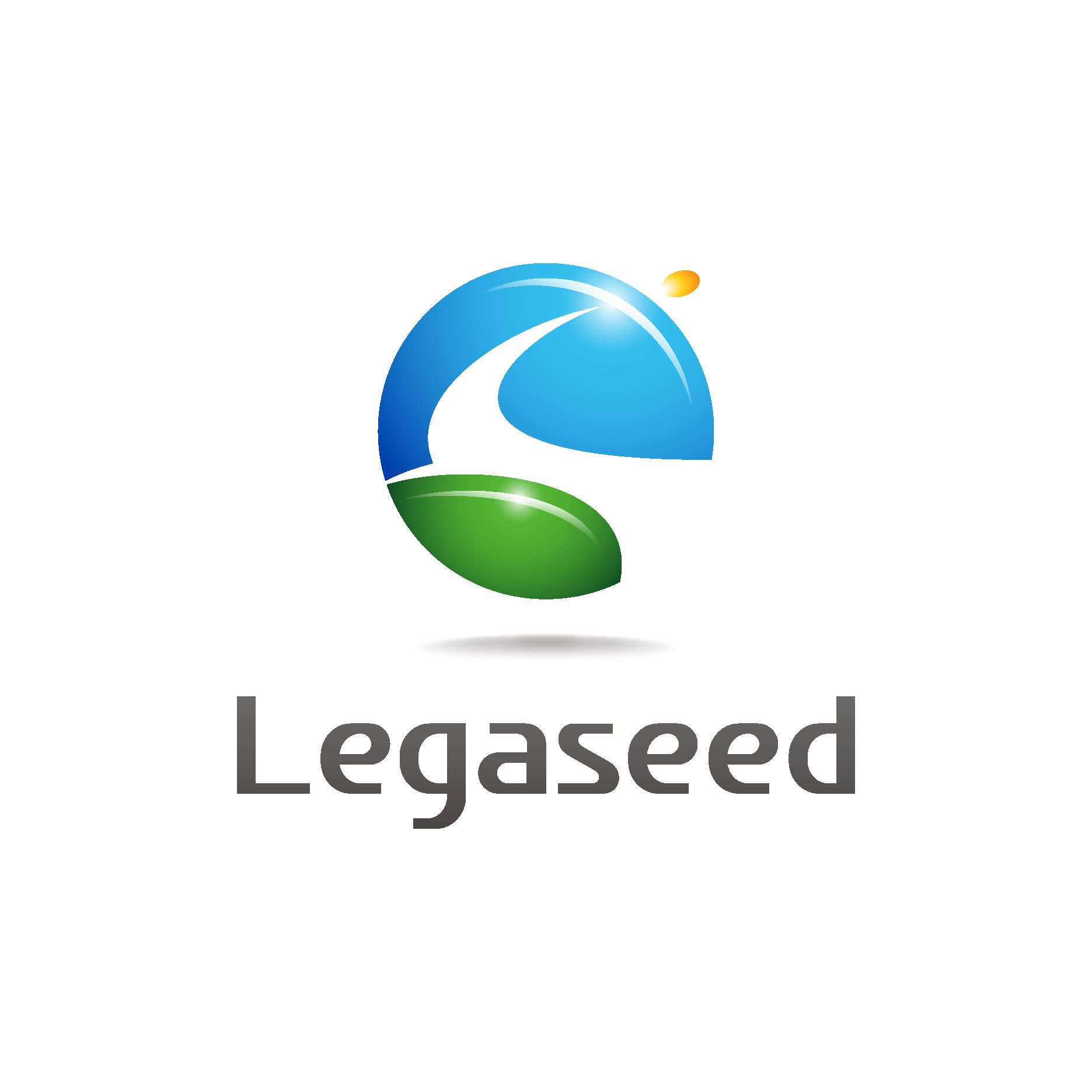 株式会社Legaseed