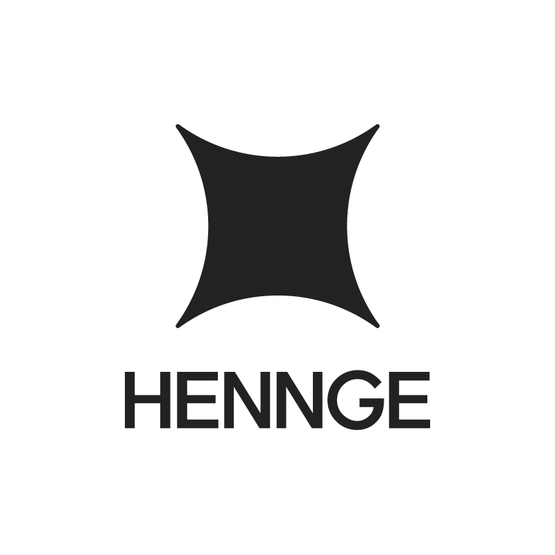 HENNGE株式会社