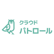 クラウドパトロール