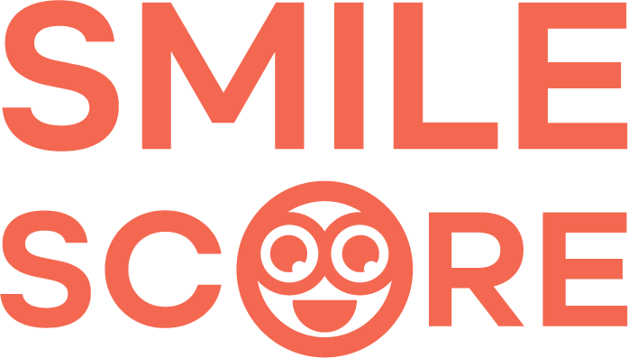 SMILE SCORE株式会社