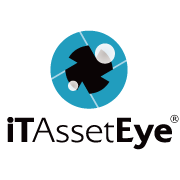 iTAssetEye