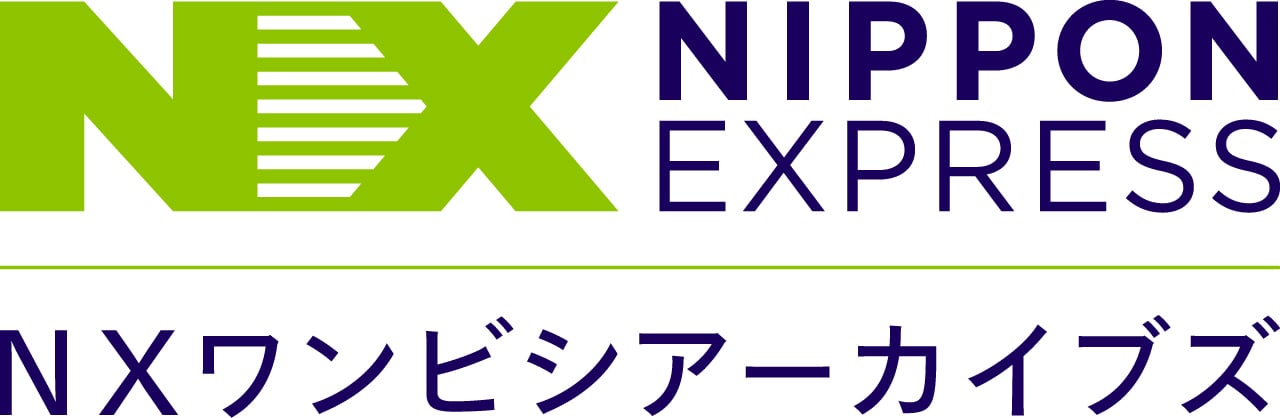 株式会社ＮＸワンビシアーカイブズ