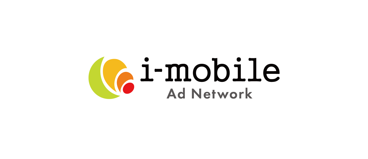 i-mobile Ad Network