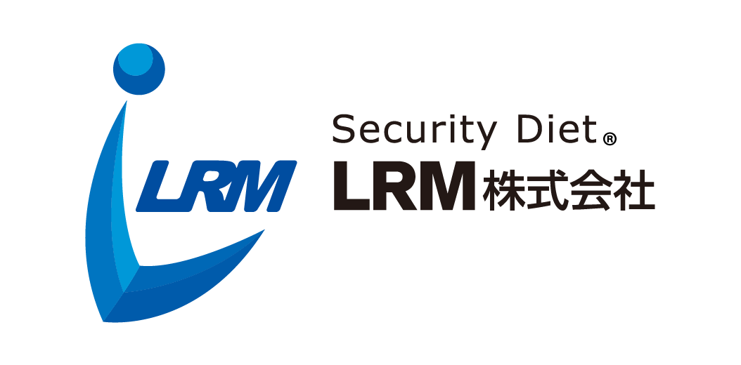 LRM株式会社