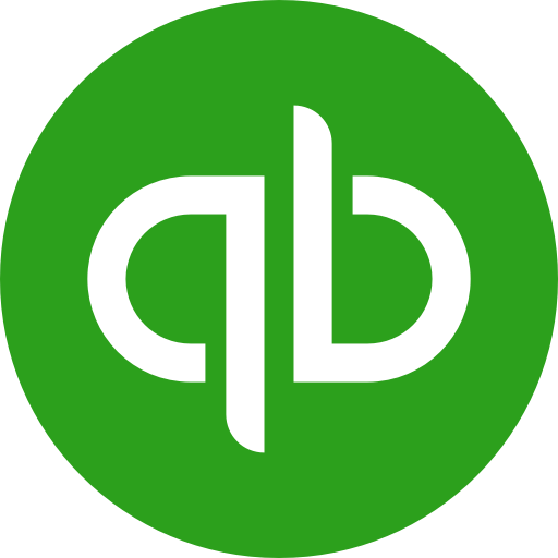 QuickBooks