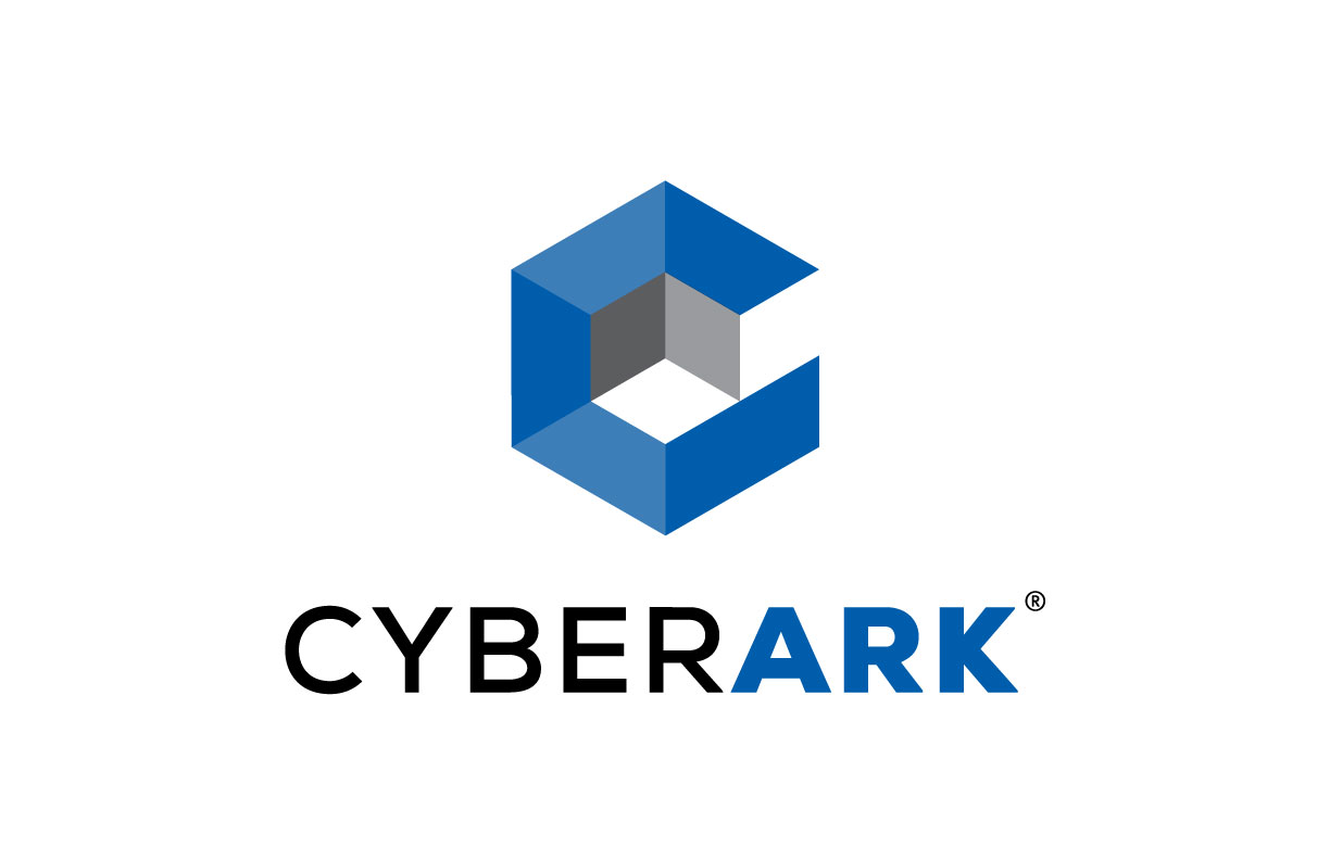 CyberArk Privileged Access Managerのロゴ