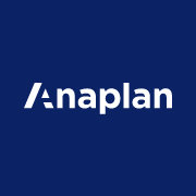 Anaplanジャパン株式会社