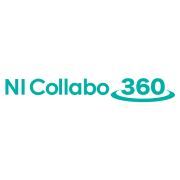 NI Collabo 360