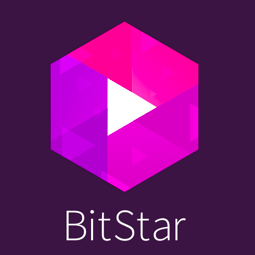 株式会社BitStar