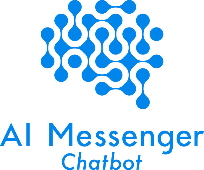 AI Messengerのロゴ