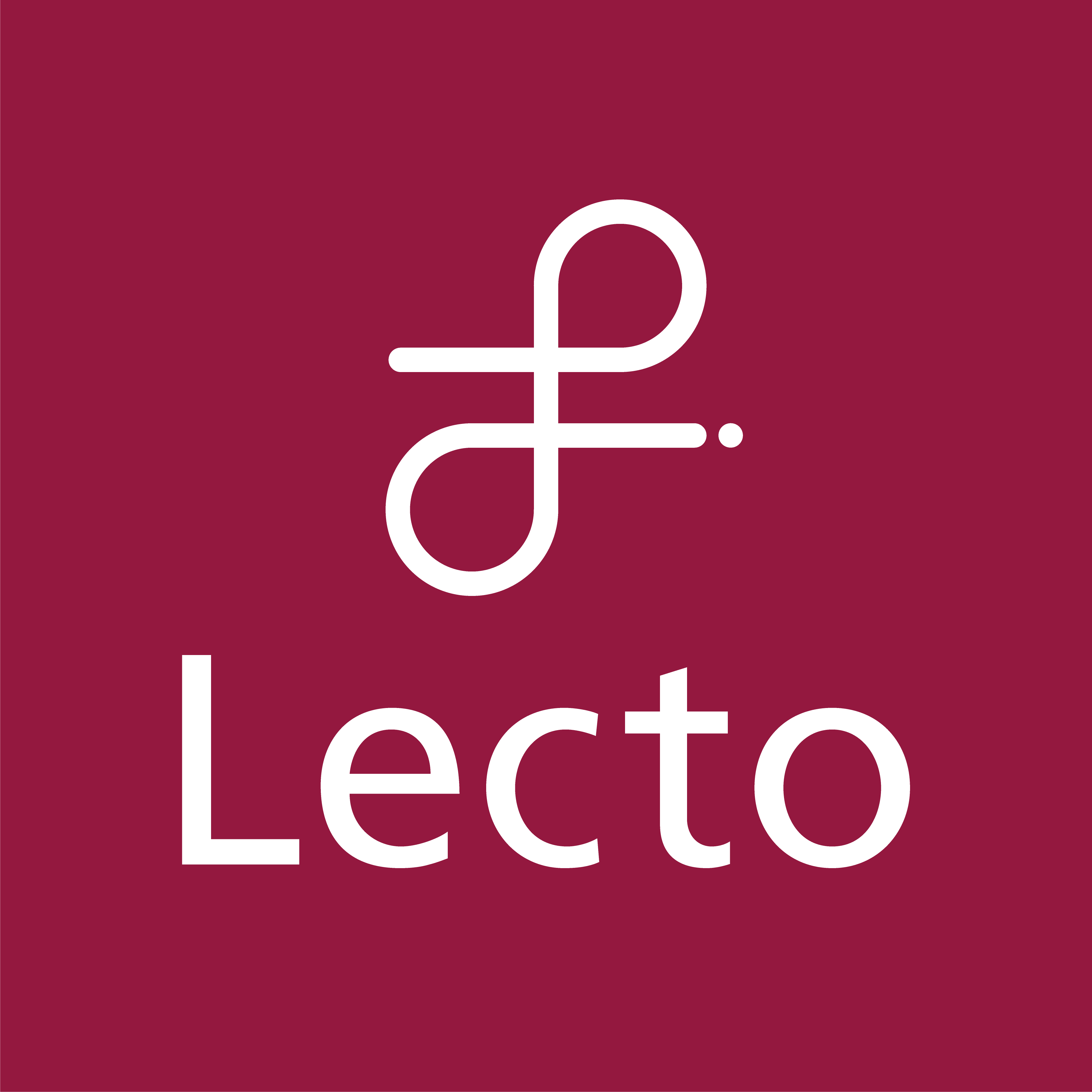 Lecto株式会社