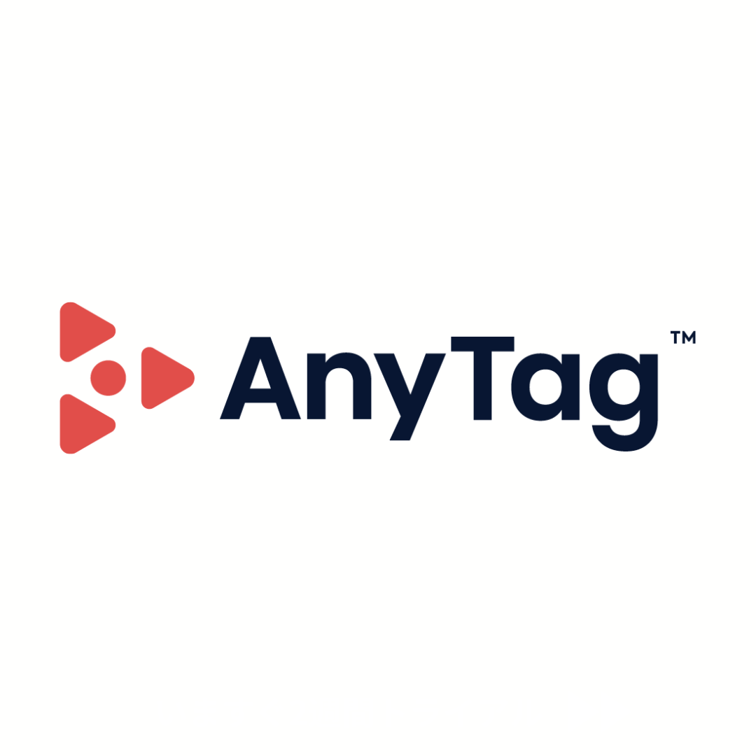 AnyTag