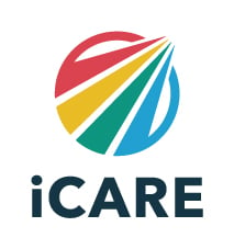 株式会社iCARE