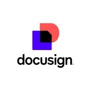 Docusign