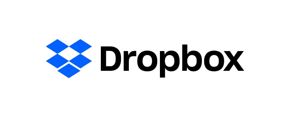 Dropbox Japan 株式会社