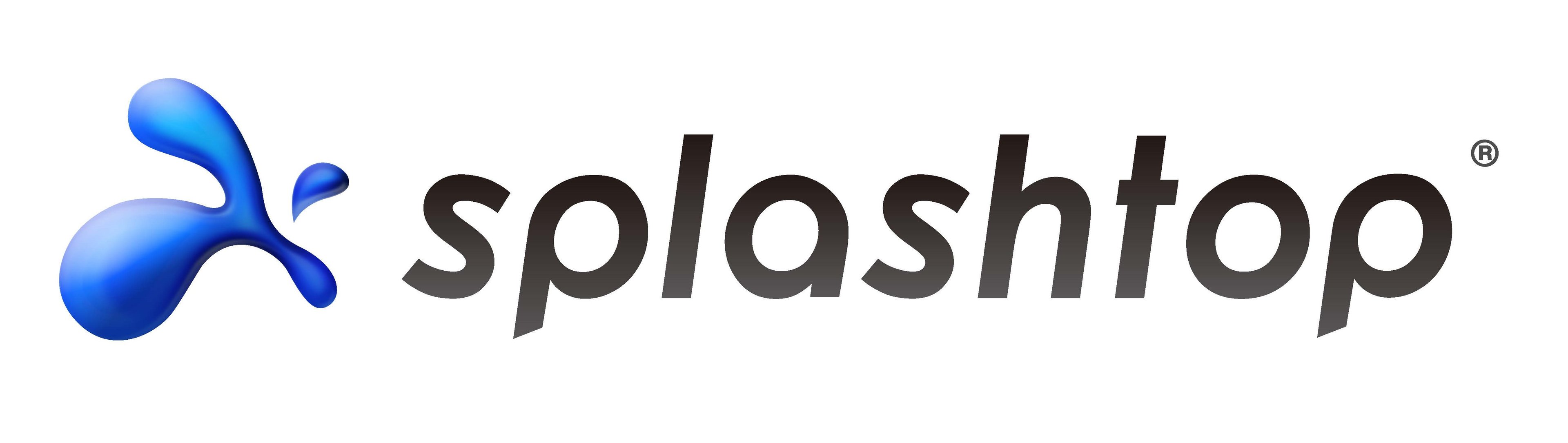 Splashtop Business