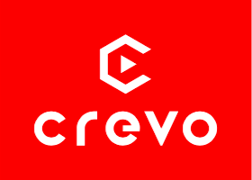 Crevo株式会社