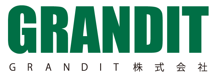 ＧＲＡＮＤＩＴ株式会社