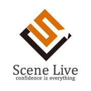 株式会社Scene Live