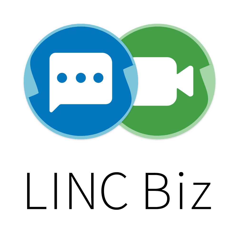 LINC Biz