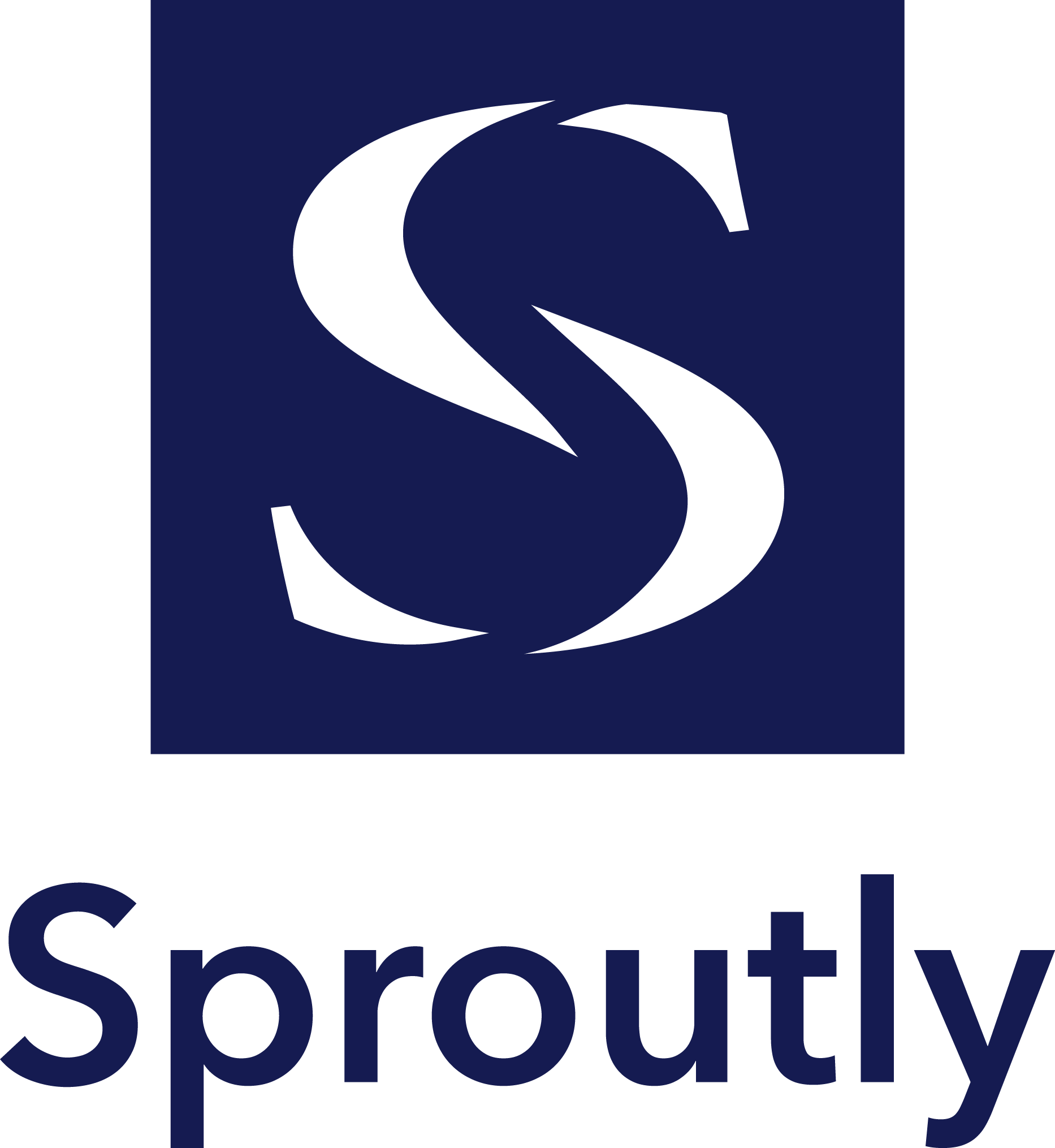 Ｓｐｒｏｕｔｌｙ株式会社