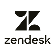 Zendesk