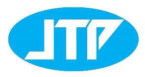 JTP株式会社