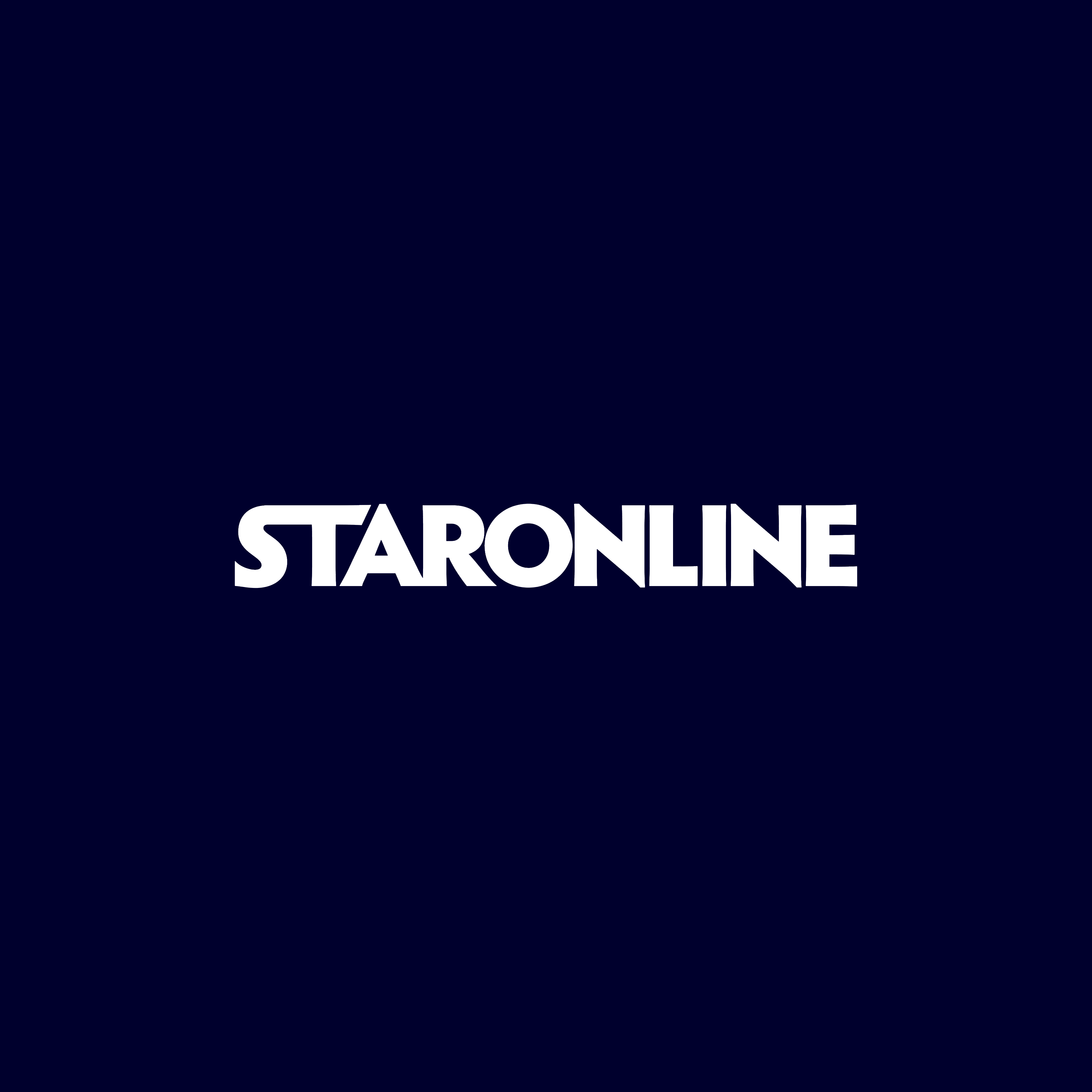 STARONLINE合同会社