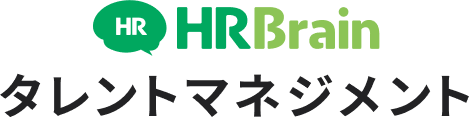 HRBrain