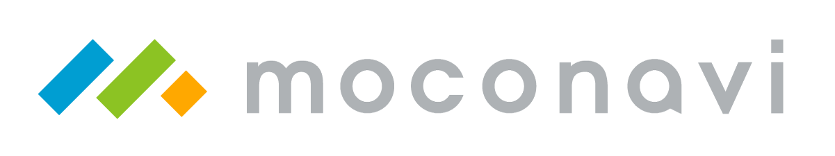 moconavi