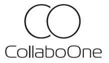 CollaboOne