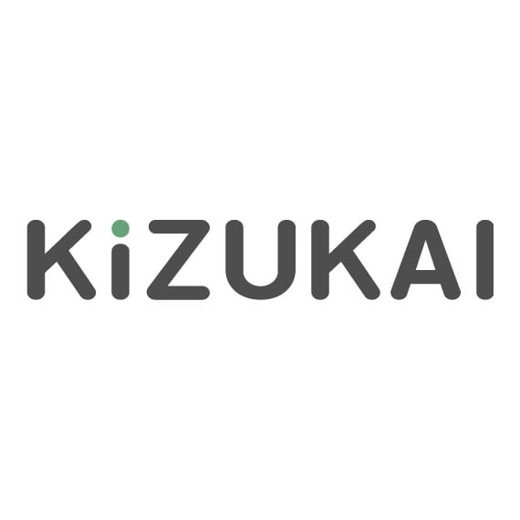 株式会社KiZUKAI