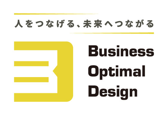 BOD人事給与アウトソーシングサービスのロゴ