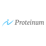 株式会社Ｐｒｏｔｅｉｎｕｍ