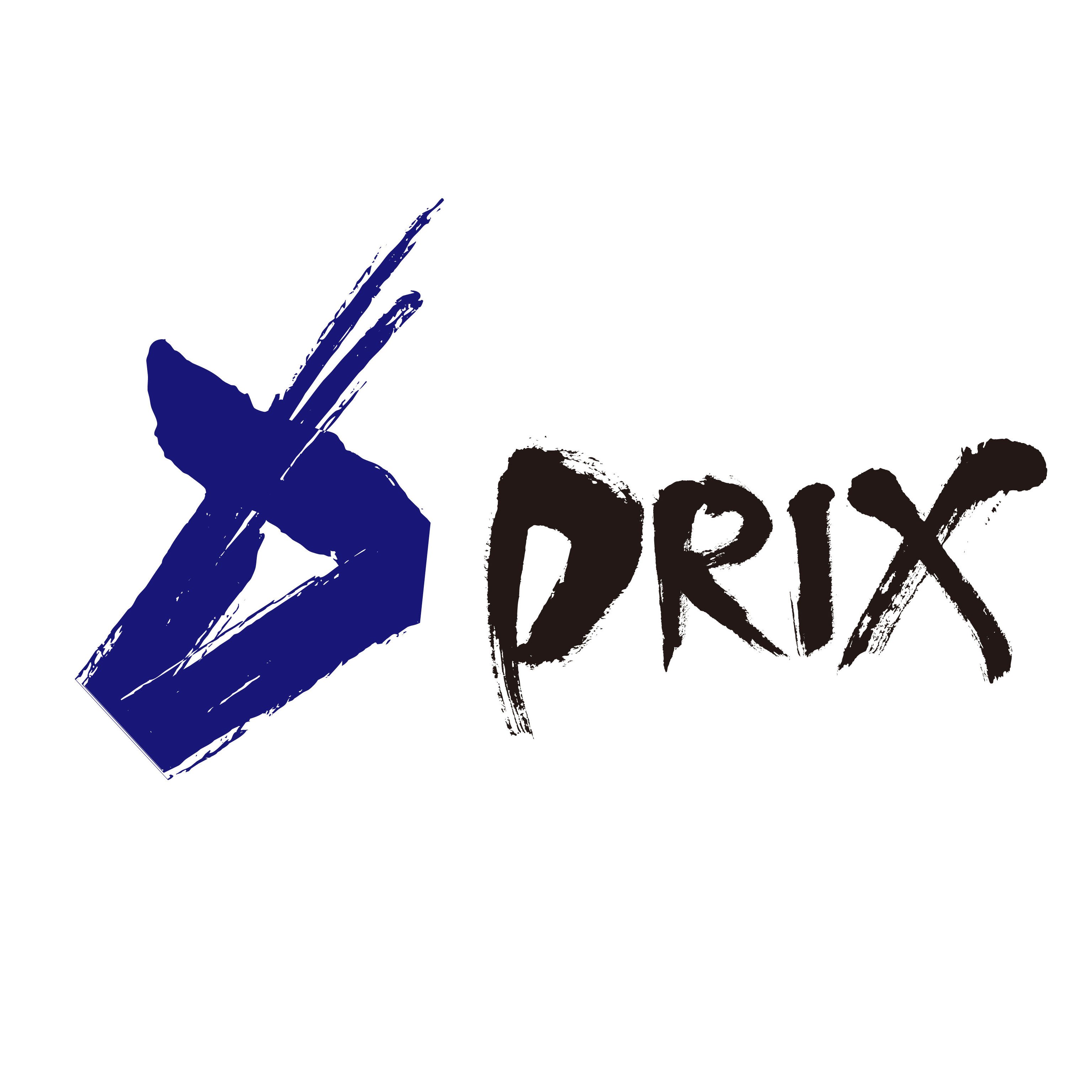 株式会社ＤＲＩＸ