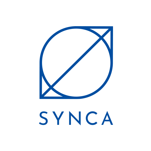 SYNCA