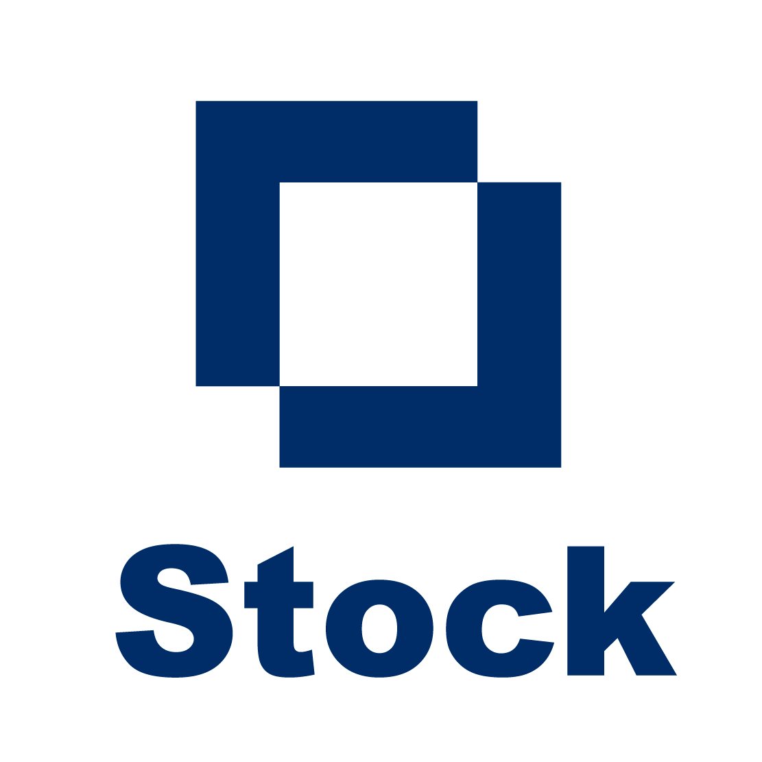 株式会社Stock