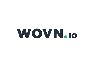 Wovn Technologies株式会社