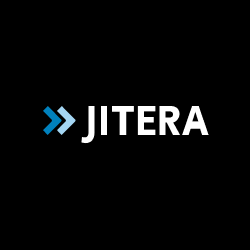 JITERAのロゴ